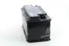Акумулятор 90Ah-12v Exide CLASSIC (353х175х190), R, EN720 EXIDE EC900 (фото 4)