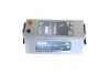 Акумулятор 185Ah-12v Exide Strong PRO EFB+ (513х223х223),полярність зворотна (3),EN1100 EXIDE EE1853 (фото 1)