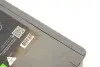 Акумулятор 185Ah-12v Exide Strong PRO EFB+ (513х223х223),полярність зворотна (3),EN1100 EXIDE EE1853 (фото 3)
