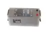 Акумулятор 185Ah-12v Exide Strong PRO EFB+ (513х223х223),полярність зворотна (3),EN1100 EXIDE EE1853 (фото 5)