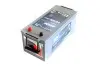 Акумулятор 185Ah-12v Exide Strong PRO EFB+ (513х223х223),полярність зворотна (3),EN1100 EXIDE EE1853 (фото 6)