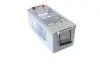 Акумулятор 185Ah-12v Exide Strong PRO EFB+ (513х223х223),полярність зворотна (3),EN1100 EXIDE EE1853 (фото 7)