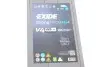 Акумулятор 185Ah-12v Exide Strong PRO EFB+ (513х223х223),полярність зворотна (3),EN1100 EXIDE EE1853 (фото 8)