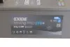 Акумулятор 185Ah-12v Exide Strong PRO EFB+ (513х223х223),полярність зворотна (3),EN1100 EXIDE EE1853 (фото 9)