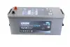 Акумулятор 185Ah-12v Exide Strong PRO EFB+ (513х223х223),полярність зворотна (3),EN1100 EXIDE EE1853 (фото 10)