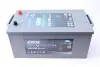 Акумуляторна батарея 235Ah/1200A (518x279x240/+L/B00) (EFB+) StrongPRO HVR EXIDE EE2353 (фото 1)