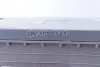 Акумуляторна батарея 235Ah/1200A (518x279x240/+L/B00) (EFB+) StrongPRO HVR EXIDE EE2353 (фото 2)