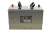 Акумуляторна батарея 120Ah/870A (349x175x235/+R/B1) PowerPro EXIDE EF1202 (фото 4)