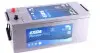 АКБ 6СТ-185 Тип3 Euro (пт 1150) Exide POWER PRO EXIDE EF1853 (фото 1)