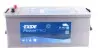 АКБ 6СТ-185 Тип3 Euro (пт 1150) Exide POWER PRO EXIDE EF1853 (фото 3)