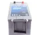 АКБ 6СТ-185 Тип3 Euro (пт 1150) Exide POWER PRO EXIDE EF1853 (фото 4)