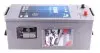 АКБ 6СТ-185 Тип3 Euro (пт 1150) Exide POWER PRO EXIDE EF1853 (фото 5)