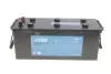 Акумулятор 140Ah-12v Exide Start PRO (513х189х223), полярність зворотна (3), EN800 EXIDE EG1403 (фото 1)