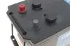 Акумулятор 140Ah-12v Exide Start PRO (513х189х223), полярність зворотна (3), EN800 EXIDE EG1403 (фото 2)