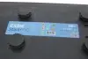 Акумулятор 140Ah-12v Exide Start PRO (513х189х223), полярність зворотна (3), EN800 EXIDE EG1403 (фото 3)