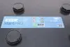 Стартерна батарея (акумулятор) EXIDE EG1803 (фото 2)