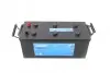 Акумулятор 190Ah-12v Exide Start PRO (513х223х223),полярність зворотна (3),EN1100 EXIDE EG1903 (фото 1)