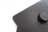 Акумулятор 190Ah-12v Exide Start PRO (513х223х223),полярність зворотна (3),EN1100 EXIDE EG1903 (фото 4)