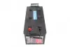 Акумулятор 190Ah-12v Exide Start PRO (513х223х223),полярність зворотна (3),EN1100 EXIDE EG1903 (фото 5)