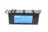 Акумулятор 190Ah-12v Exide Start PRO (513х223х223),полярність зворотна (3),EN1100 EXIDE EG1903 (фото 6)