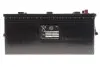 АКБ 6СТ-225 Тип3 Euro (пт 1200) Exide EXIDE EG2253 (фото 6)