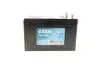 Акумуляторна батарея 14Ah/80A (150x100x100/+L/B0) (Start-Stop AGM/допоміжний) EXIDE EK143 (фото 1)
