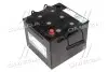 Акумулятор 110Ah-12v Exide EQUIPMENT GEL (286х269х230),клеми по діагоналі,EN1200 гелевий Зверніть увагу на каталожний номер, фото та характеристики! Гелевий ємність: 110Ah / 1200wh Акумуляторні батареї серії Exide EQUIPMENT GEL призначені для човнів EXIDE ES1200 (фото 1)