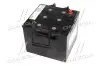 Акумулятор 110Ah-12v Exide EQUIPMENT GEL (286х269х230),клеми по діагоналі,EN1200 гелевий Зверніть увагу на каталожний номер, фото та характеристики! Гелевий ємність: 110Ah / 1200wh Акумуляторні батареї серії Exide EQUIPMENT GEL призначені для човнів EXIDE ES1200 (фото 4)