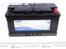Акумулятор EXIDE ES900 (фото 1)