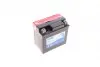 Акумулятор сухозаряджений AGM 4Ah 70A EXIDE ETX5L-BS (фото 11)