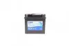 Акумулятор сухозаряджений AGM 4Ah 70A EXIDE ETX5L-BS (фото 12)