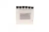 Акумулятор сухозаряджений AGM 4Ah 70A EXIDE ETX5L-BS (фото 4)