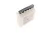 Акумулятор сухозаряджений AGM 4Ah 70A EXIDE ETX5L-BS (фото 5)