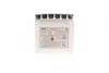 Акумулятор сухозаряджений AGM 4Ah 70A EXIDE ETX5L-BS (фото 6)