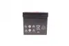 Акумулятор сухозаряджений AGM 4Ah 70A EXIDE ETX5L-BS (фото 8)