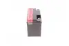 Акумулятор сухозаряджений AGM 4Ah 70A EXIDE ETX5L-BS (фото 9)