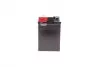 Акумулятор сухозаряджений AGM 4Ah 70A EXIDE ETX5L-BS (фото 10)