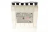 Стартерна батарея (акумулятор) EXIDE ETX9C-BS (фото 7)