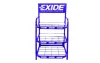 ВІЗОК АКБ 600 EXIDE STANDEXIDE (фото 1)