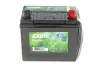 Акумуляторна батарея 24Ah/250A (197x132x186/+R) (Garden) EXIDE U1R-250 (фото 1)