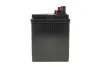 Акумуляторна батарея 24Ah/250A (197x132x186/+R) (Garden) EXIDE U1R-250 (фото 2)
