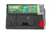 Акумуляторна батарея 24Ah/250A (197x132x186/+R) (Garden) EXIDE U1R-250 (фото 3)
