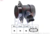 Расходомер воздуха (MAF) Honda Civic VII (02-)/Fiat Stilo (03-) Facet FACET 10.1031 (фото 1)
