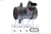 Витратомір повітря (5 конт.) FIAT DOBLO/PUNTO 1.3D/1.4 03- FACET 10.1158 (фото 1)