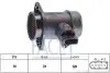 Витратомір повітря Audi A6 (C5) (97-04)/Volkswagen Passat B5 (96-05) (10.1192) Facet FACET 101192 (фото 1)
