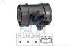 Витратомір повітря Combo 1.3-1.7 CDTi 16V 03> (10.1289) Facet FACET 101289 (фото 1)