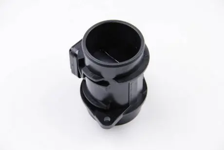Расходомер воздуха (4 конт.) CITROEN NEMO/FORD FIESTA VI 1.4D 01-  FACET 10.1301