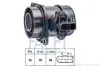 Витратомір повітря (5 конт.) VW T4/ LT II 1.9D/2.5D 95-06 (L=96) (10.1325) Facet FACET 101325 (фото 1)