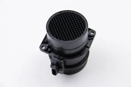 Витратомір повітря Caddy 10-/Crafter 11-/T5/T6 09- 2.0TDI FACET 10.1446