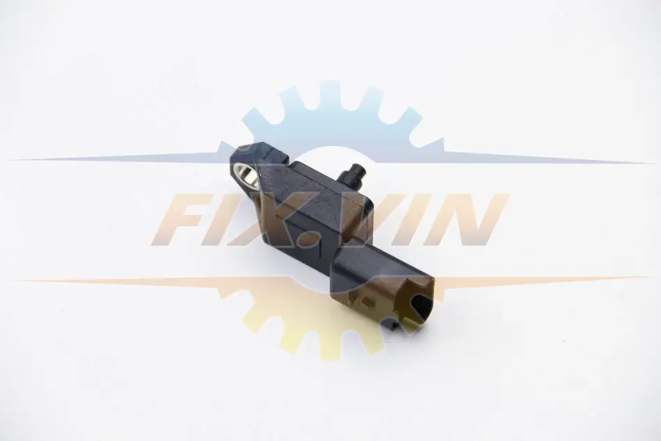 Датчик давления наддува Berlingo/Scudo/Expert 1.6-2.0HDI 00- FACET 10.3034 (фото 1)
